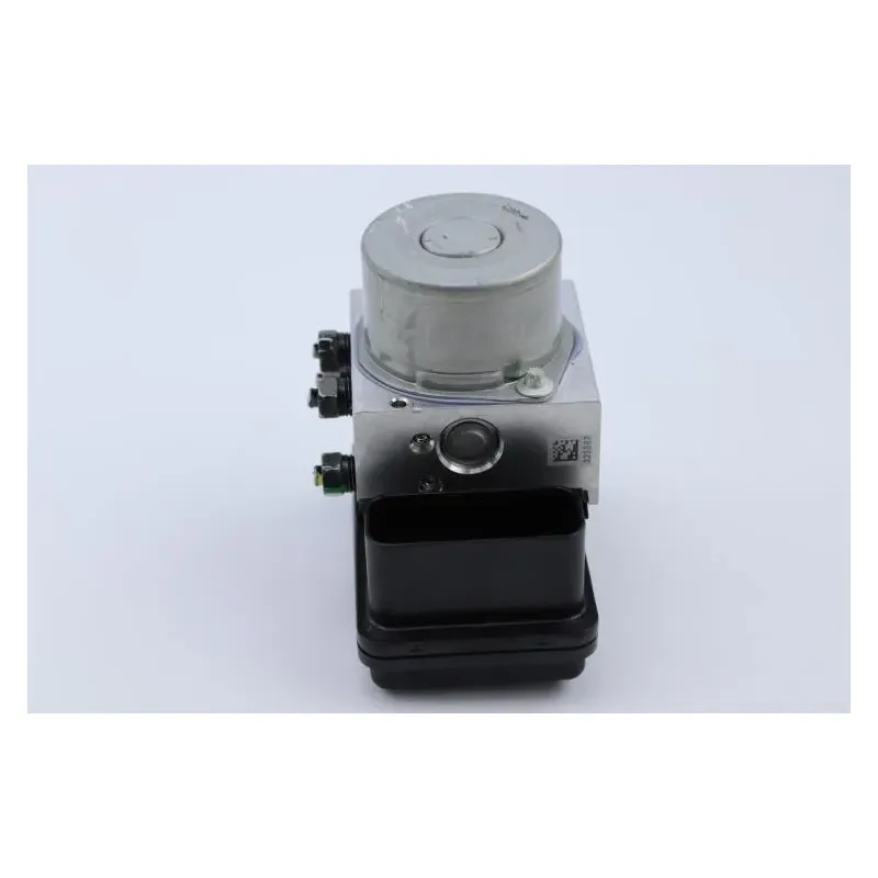 Module ABS HONDA NSS 125 FORZA ABS 2023 - 2023