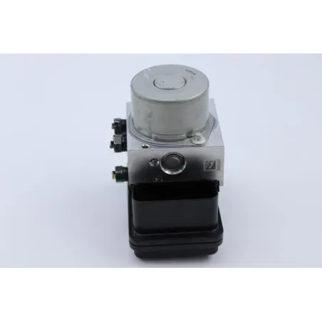 Module ABS HONDA NSS 125 FORZA ABS 2023 - 2023