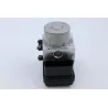 Module ABS HONDA NSS 125 FORZA ABS 2023 - 2023