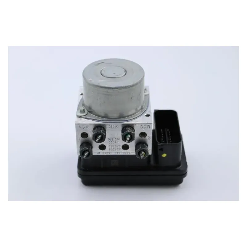 Module ABS HONDA NSS 125 FORZA ABS 2023 - 2023