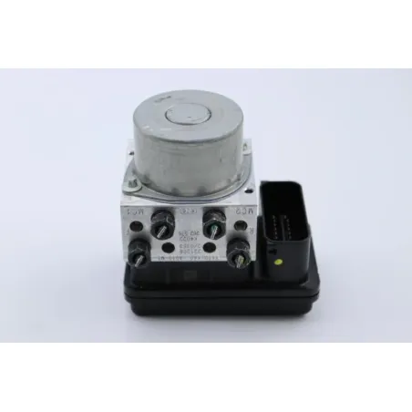 Module ABS HONDA NSS 125 FORZA ABS 2023 - 2023