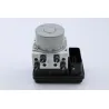 Module ABS HONDA NSS 125 FORZA ABS 2023 - 2023