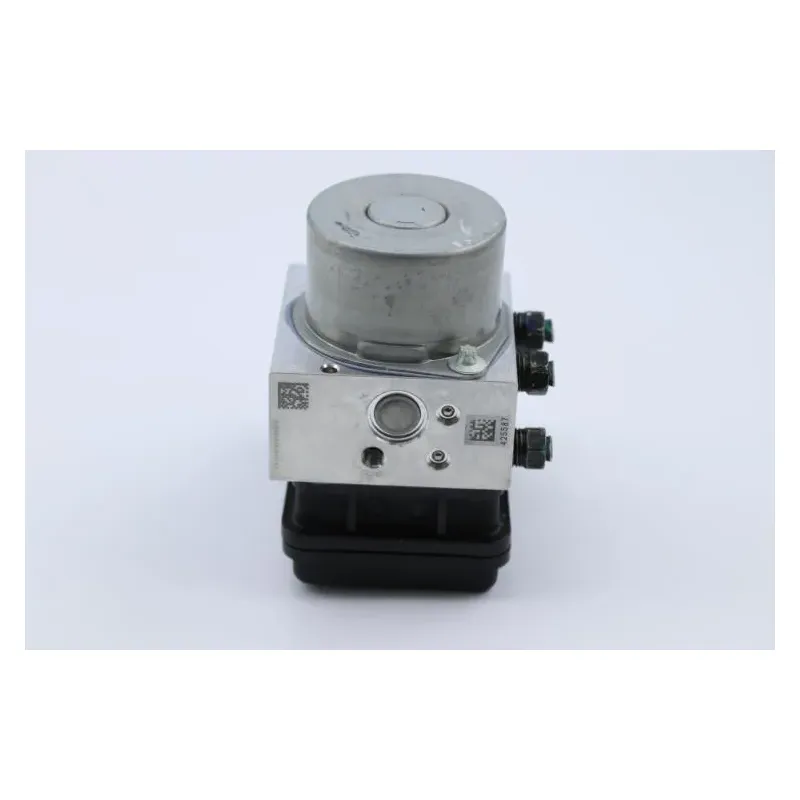 Module ABS HONDA NSS 125 FORZA ABS 2023 - 2023