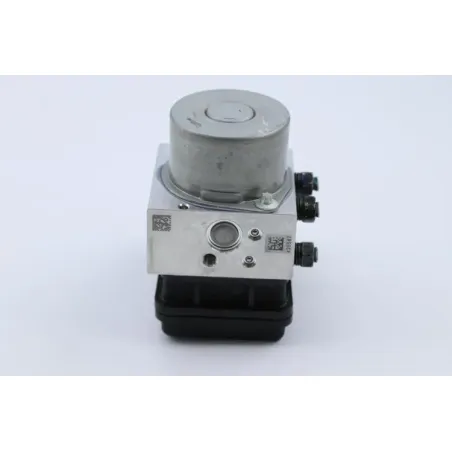 Module ABS HONDA NSS 125 FORZA ABS 2023 - 2023