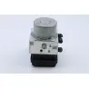 Module ABS HONDA NSS 125 FORZA ABS 2023 - 2023
