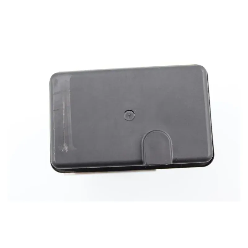 Module ABS HONDA NSS 125 FORZA ABS 2023 - 2023