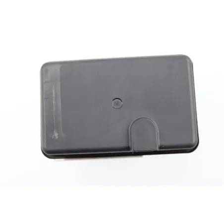 Module ABS HONDA NSS 125 FORZA ABS 2023 - 2023