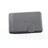 Module ABS HONDA NSS 125 FORZA ABS 2023 - 2023