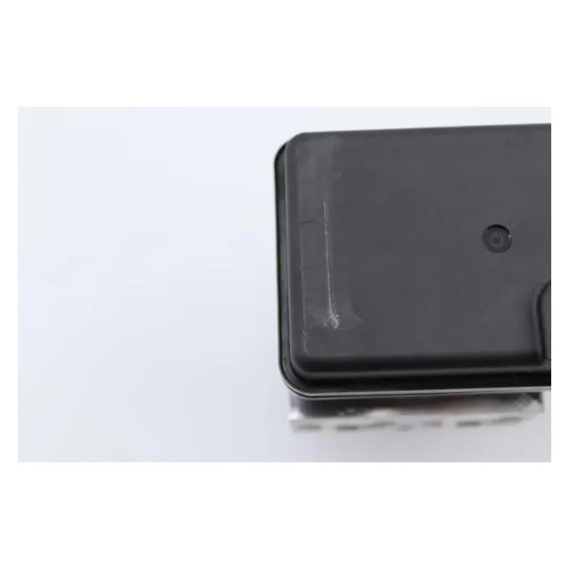 Module ABS HONDA NSS 125 FORZA ABS 2023 - 2023