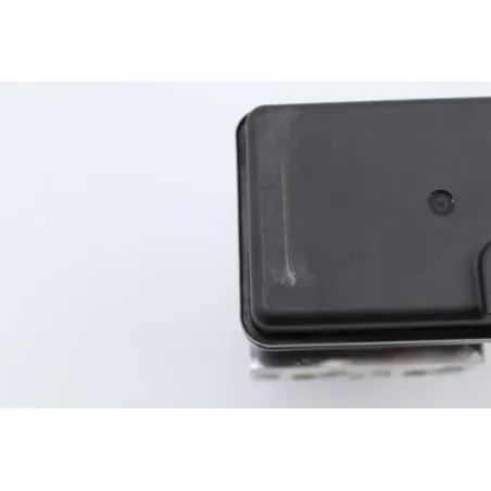 Module ABS HONDA NSS 125 FORZA ABS 2023 - 2023