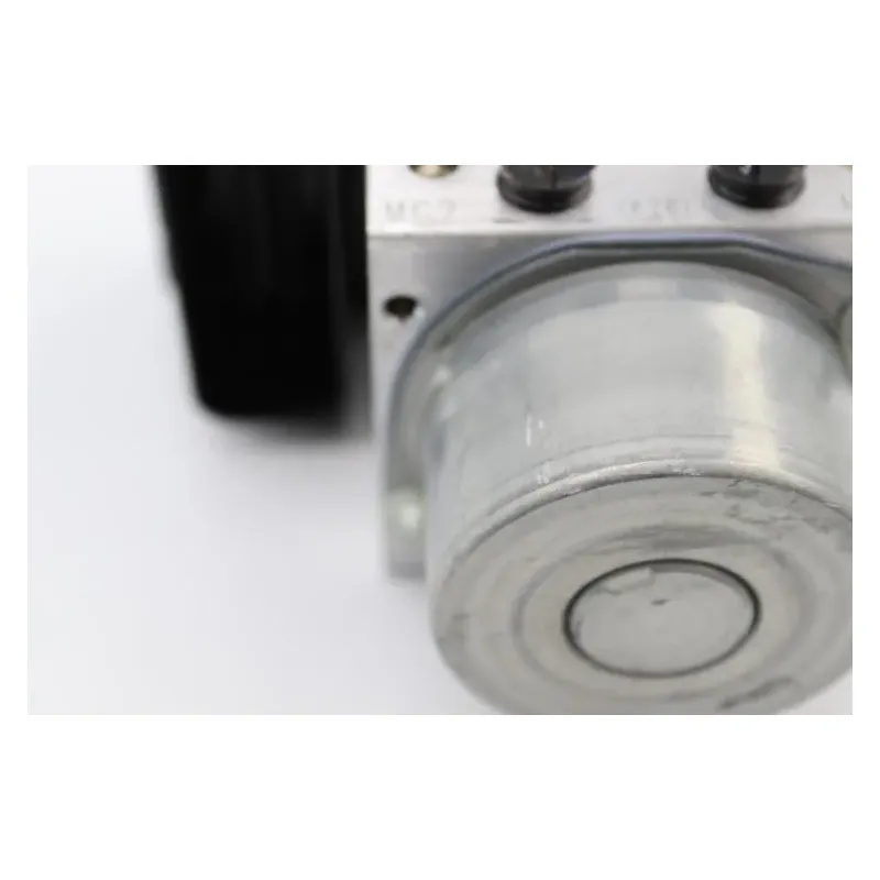 Module ABS HONDA NSS 125 FORZA ABS 2023 - 2023