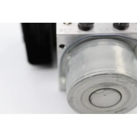 Module ABS HONDA NSS 125 FORZA ABS 2023 - 2023
