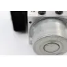 Module ABS HONDA NSS 125 FORZA ABS 2023 - 2023