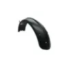 Garde boue arriere TRIUMPH BONNEVILLE 1200 2018-2020 BOBBER BLACK Garde boue arriere TRIUMPH BONNEVILLE 1200 2018-2020 BOBBER BLACK