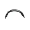 Garde boue arriere TRIUMPH BONNEVILLE 1200 2018-2020 BOBBER BLACK Garde boue arriere TRIUMPH BONNEVILLE 1200 2018-2020 BOBBER BLACK