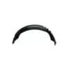 Garde boue arriere TRIUMPH BONNEVILLE 1200 2018-2020 BOBBER BLACK Garde boue arriere TRIUMPH BONNEVILLE 1200 2018-2020 BOBBER BLACK