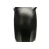 Garde boue arriere TRIUMPH BONNEVILLE 1200 2018-2020 BOBBER BLACK Garde boue arriere TRIUMPH BONNEVILLE 1200 2018-2020 BOBBER BLACK