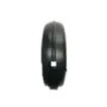 Garde boue arriere TRIUMPH BONNEVILLE 1200 2018-2020 BOBBER BLACK Garde boue arriere TRIUMPH BONNEVILLE 1200 2018-2020 BOBBER BLACK