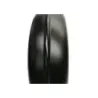 Garde boue arriere TRIUMPH BONNEVILLE 1200 2018-2020 BOBBER BLACK Garde boue arriere TRIUMPH BONNEVILLE 1200 2018-2020 BOBBER BLACK