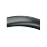 Garde boue arriere TRIUMPH BONNEVILLE 1200 2018-2020 BOBBER BLACK Garde boue arriere TRIUMPH BONNEVILLE 1200 2018-2020 BOBBER BLACK