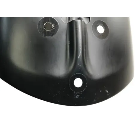 Garde boue arriere TRIUMPH BONNEVILLE 1200 2018-2020 BOBBER BLACK