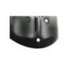 Garde boue arriere TRIUMPH BONNEVILLE 1200 2018-2020 BOBBER BLACK Garde boue arriere TRIUMPH BONNEVILLE 1200 2018-2020 BOBBER BLACK