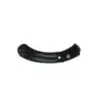 Garde boue arriere TRIUMPH BONNEVILLE 1200 2018-2020 BOBBER BLACK Garde boue arriere TRIUMPH BONNEVILLE 1200 2018-2020 BOBBER BLACK