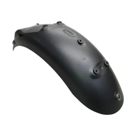 Garde boue arriere TRIUMPH BONNEVILLE 1200 2016-2020 T120