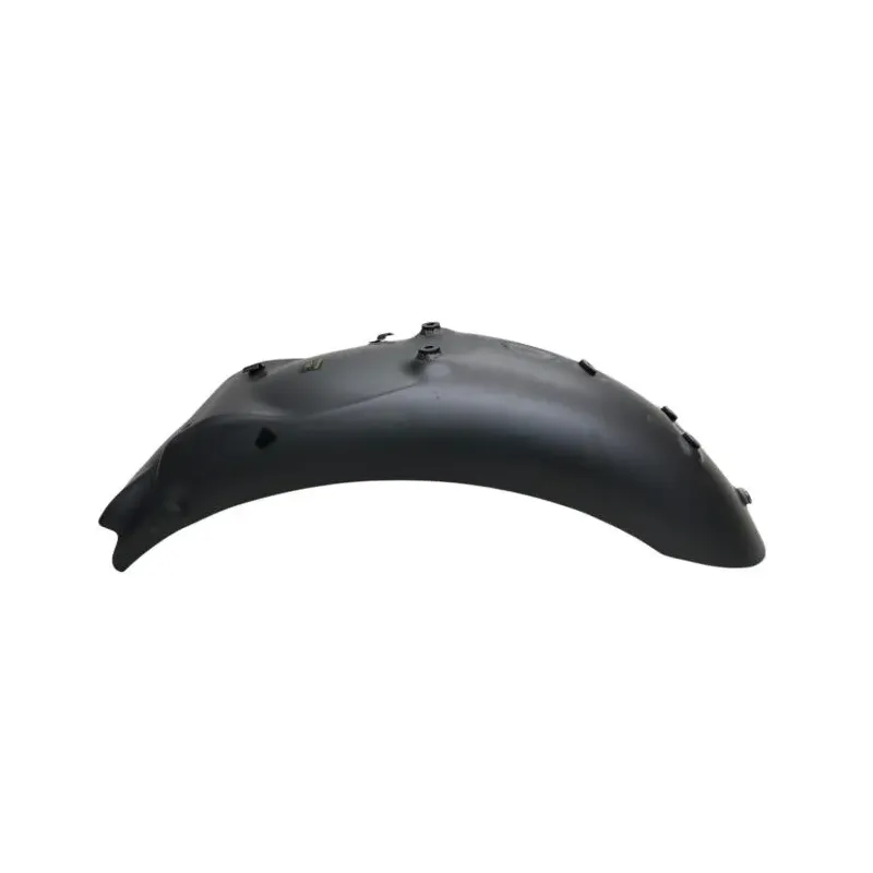 Garde boue arriere TRIUMPH BONNEVILLE 1200 2016-2020 T120