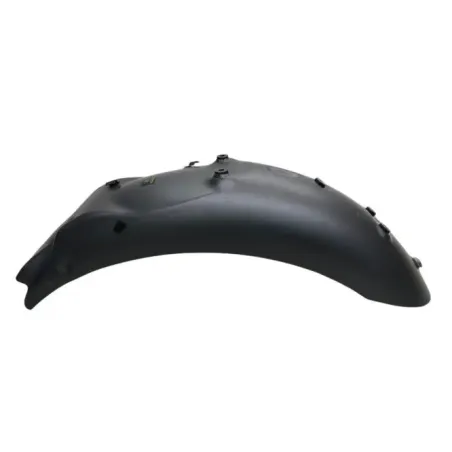 Garde boue arriere TRIUMPH BONNEVILLE 1200 2016-2020 T120