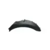 Garde boue arriere TRIUMPH BONNEVILLE 1200 2016-2020 T120 Garde boue arriere TRIUMPH BONNEVILLE 1200 2016-2020 T120