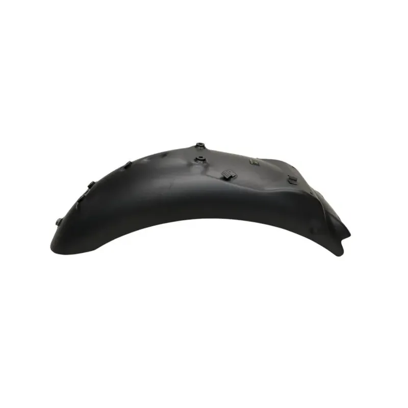 Garde boue arriere TRIUMPH BONNEVILLE 1200 2016-2020 T120