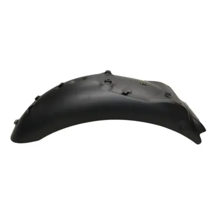 Garde boue arriere TRIUMPH BONNEVILLE 1200 2016-2020 T120