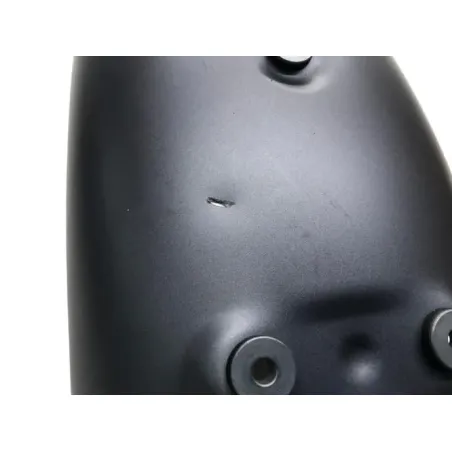 Garde boue arriere TRIUMPH BONNEVILLE 1200 2016-2020 T120