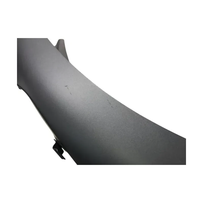 Garde boue arriere TRIUMPH BONNEVILLE 1200 2016-2020 T120