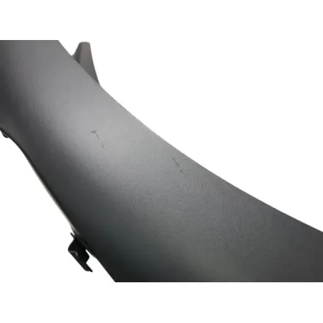 Garde boue arriere TRIUMPH BONNEVILLE 1200 2016-2020 T120