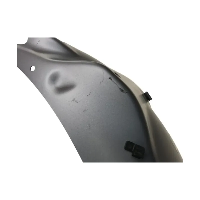 Garde boue arriere TRIUMPH BONNEVILLE 1200 2016-2020 T120