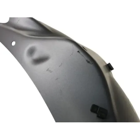 Garde boue arriere TRIUMPH BONNEVILLE 1200 2016-2020 T120