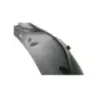 Garde boue arriere TRIUMPH BONNEVILLE 1200 2016-2020 T120 Garde boue arriere TRIUMPH BONNEVILLE 1200 2016-2020 T120
