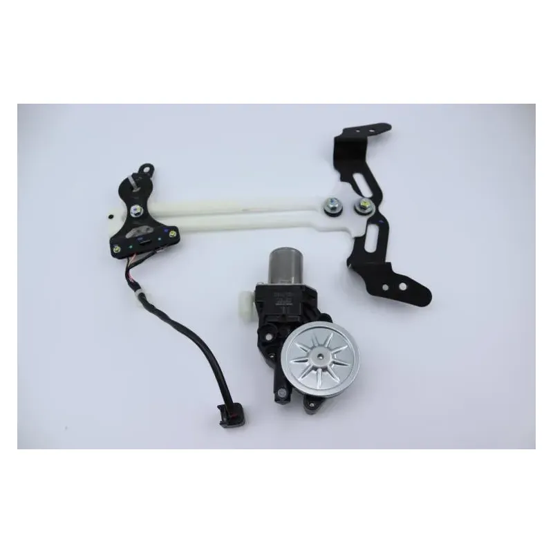 Moteur leve bulle HONDA NSS 125 FORZA ABS 2023 - 2023