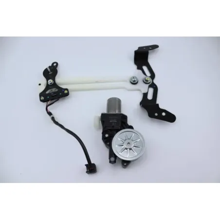 Moteur leve bulle HONDA NSS 125 FORZA ABS 2023 - 2023