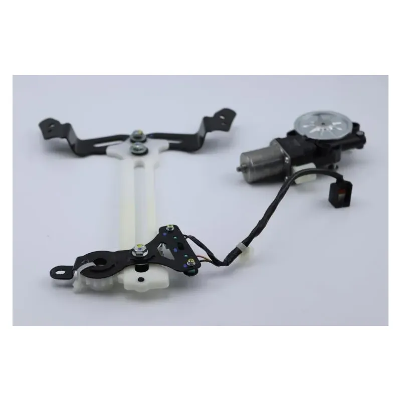Moteur leve bulle HONDA NSS 125 FORZA ABS 2023 - 2023