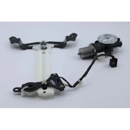 Moteur leve bulle HONDA NSS 125 FORZA ABS 2023 - 2023
