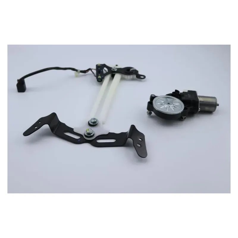 Moteur leve bulle HONDA NSS 125 FORZA ABS 2023 - 2023