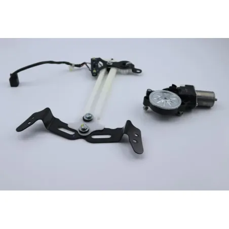 Moteur leve bulle HONDA NSS 125 FORZA ABS 2023 - 2023
