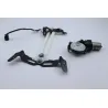 Moteur leve bulle HONDA NSS 125 FORZA ABS 2023 - 2023 Moteur leve bulle HONDA NSS 125 FORZA ABS 2023 - 2023