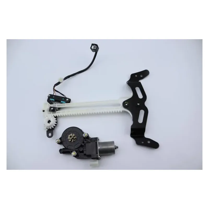 Moteur leve bulle HONDA NSS 125 FORZA ABS 2023 - 2023