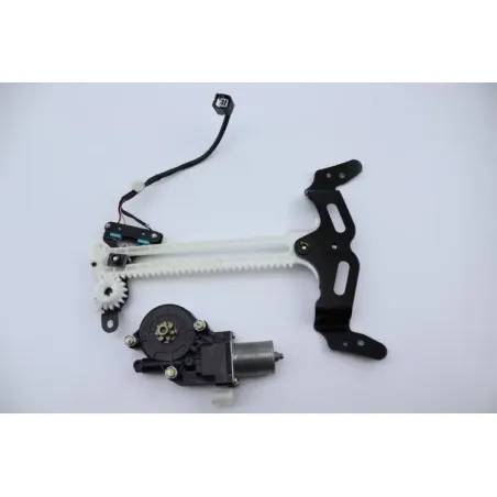 Moteur leve bulle HONDA NSS 125 FORZA ABS 2023 - 2023