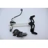 Moteur leve bulle HONDA NSS 125 FORZA ABS 2023 - 2023 Moteur leve bulle HONDA NSS 125 FORZA ABS 2023 - 2023
