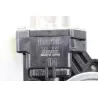 Moteur leve bulle HONDA NSS 125 FORZA ABS 2023 - 2023 Moteur leve bulle HONDA NSS 125 FORZA ABS 2023 - 2023